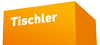 Tischlerei Redeker - Ein Mitglied der Tischler Innnung Schaumburg
